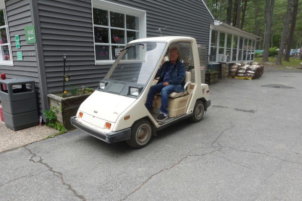 HappyGrounds-PeacefulPines-NewImages-28