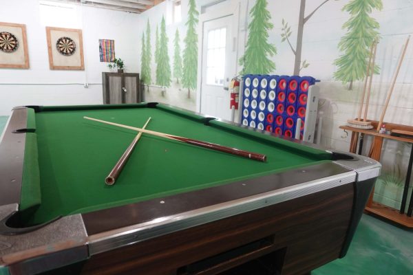 HappyGrounds-PeacefulPines-NewImages-29