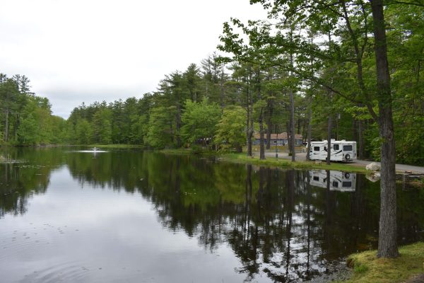 HappyGrounds-PeacefulPines-NewImages-9