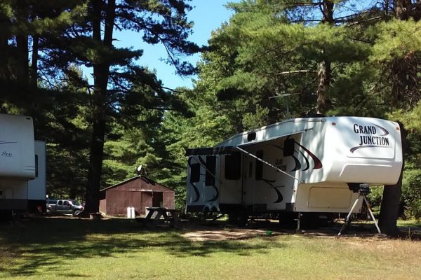 HappyGrounds-AusablePines-RVSites-1