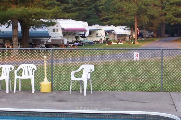 HappyGrounds-AusablePines-pool-2