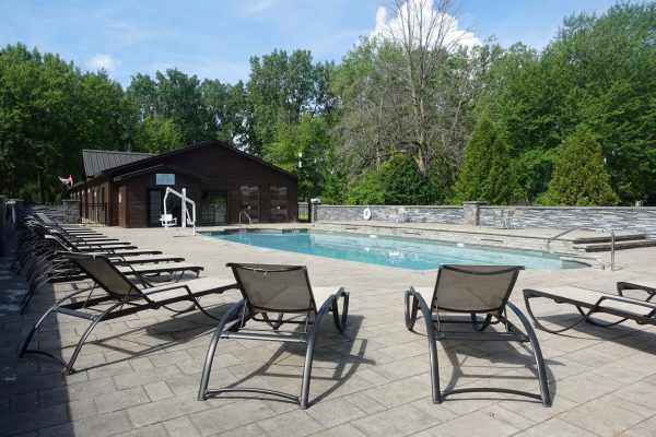 HappyGrounds-KingsBay-Pool-2