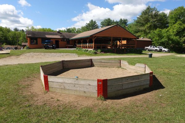 HappyGrounds-WhitePines-GagaBallPit-1