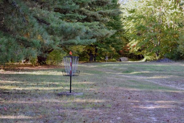 HappyGrounds-AusablePines-2025-DiscGolf