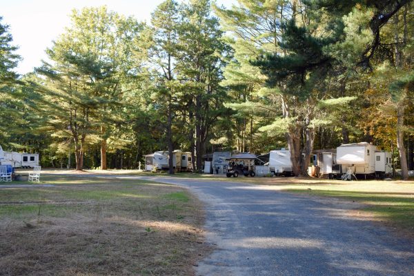 HappyGrounds-AusablePines-2025-RVSites-7