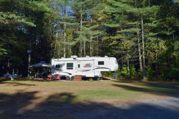 HappyGrounds-AusablePines-2025-RVSites-8