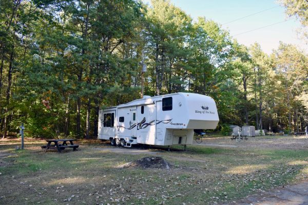HappyGrounds-AusablePines-2025-RVSites-9