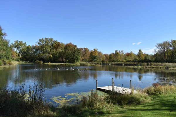HappyGrounds-HeritageAcres-FishingPond
