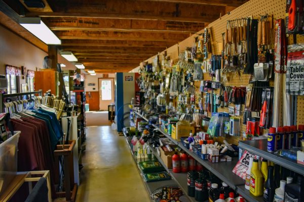 HappyGrounds-HeritageAcres-Fully-Stocked-Store