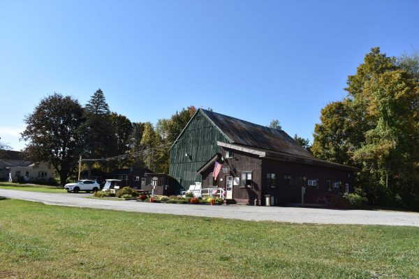 HappyGrounds-HeritageAcres-Office-Store-2