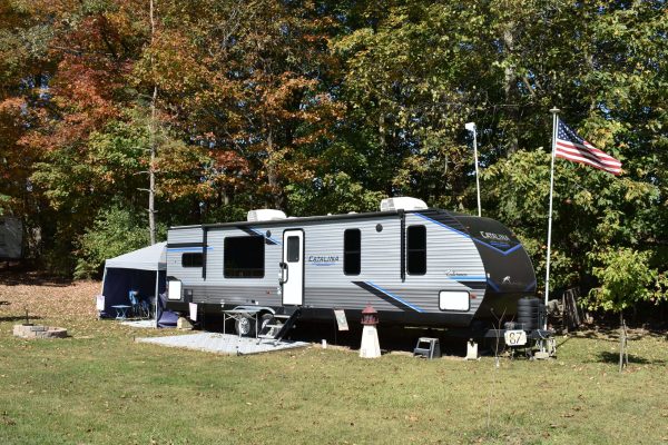 HappyGrounds-HeritageAcres-RVSites-1