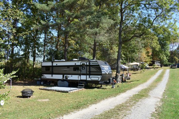 HappyGrounds-HeritageAcres-RVSites-2