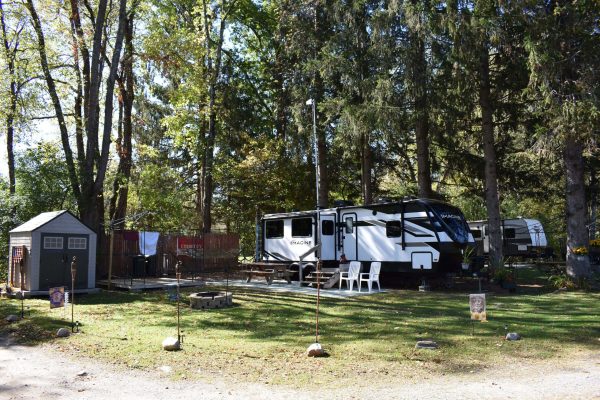 HappyGrounds-HeritageAcres-RVSites-3