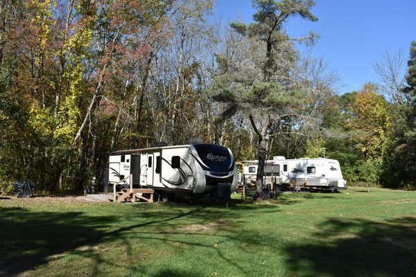 HappyGrounds-HeritageAcres-RVSites-4