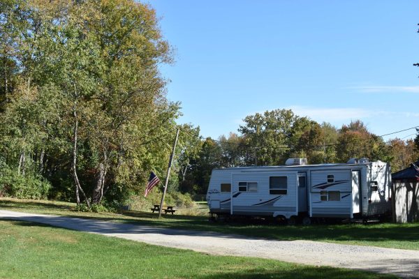 HappyGrounds-HeritageAcres-RVSites-5