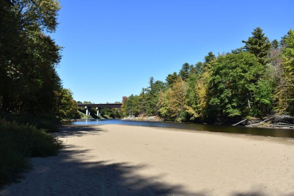 Happy-Grounds-AusableRiver-Beach-2