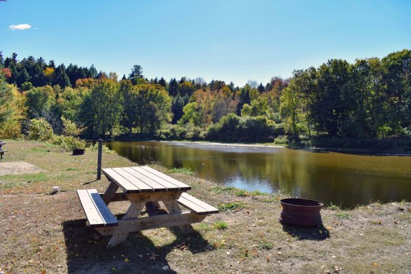 Happy-Grounds-AusableRiver-Beach-3