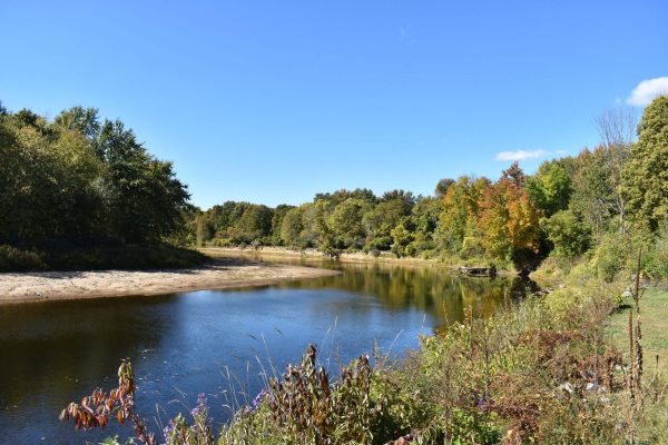 Happy-Grounds-AusableRiver-Beach-4