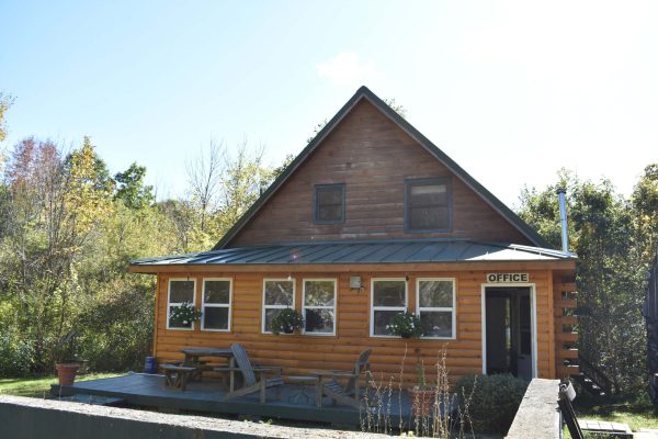 Happy-Grounds-AusableRiver-Office