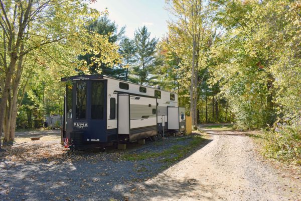 Happy-Grounds-AusableRiver-RVSite-1