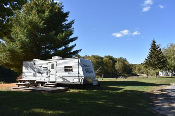 Happy-Grounds-AusableRiver-RVSite-10