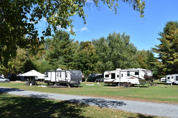 Happy-Grounds-AusableRiver-RVSite-11