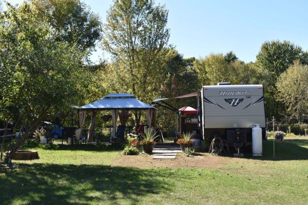 Happy-Grounds-AusableRiver-RVSite-12