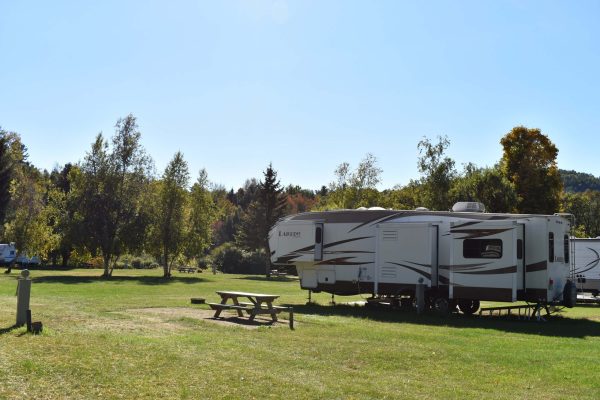 Happy-Grounds-AusableRiver-RVSite-3