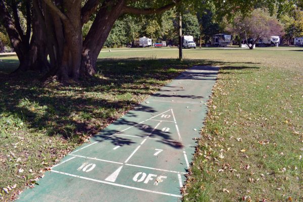 Happy-Grounds-AusableRiver-Shuffleboard