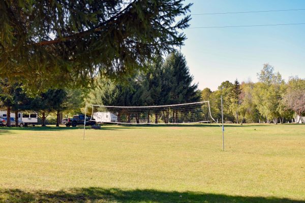 Happy-Grounds-AusableRiver-Volleyball