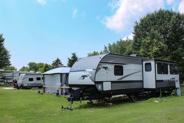 HappyGrounds-Riverbend-East-RVSites-2026