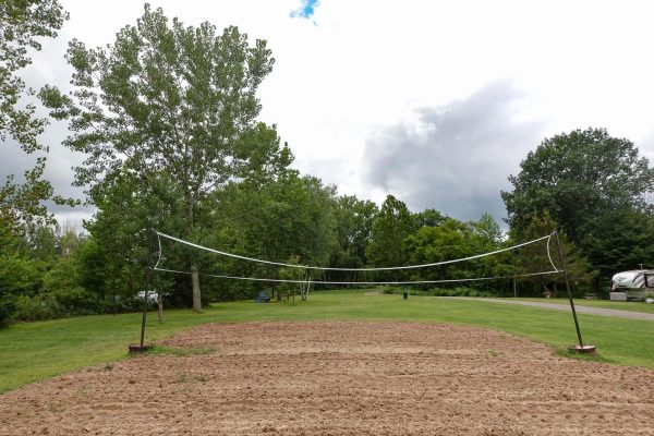 HappyGrounds-Riverbend-East-Volleyball-2
