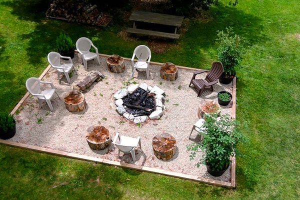 HappyGrounds-BonnieBrae-CommunityFirePit