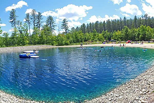 HappyGrounds-CrownPoint-Lagoon-beach
