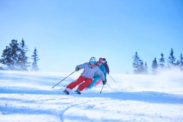 HappyGrounds-CrownPoint-SkiingResorts