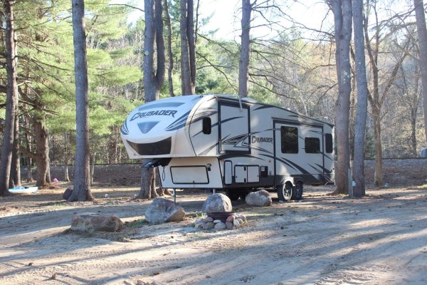 Happy-Grounds-Glen-Hudson-April26shoot-RVSite-5