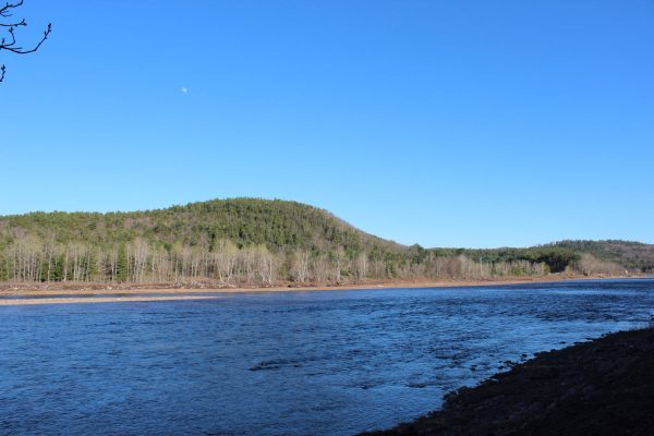 Happy-Grounds-Glen-Hudson-April26shoot-River-3