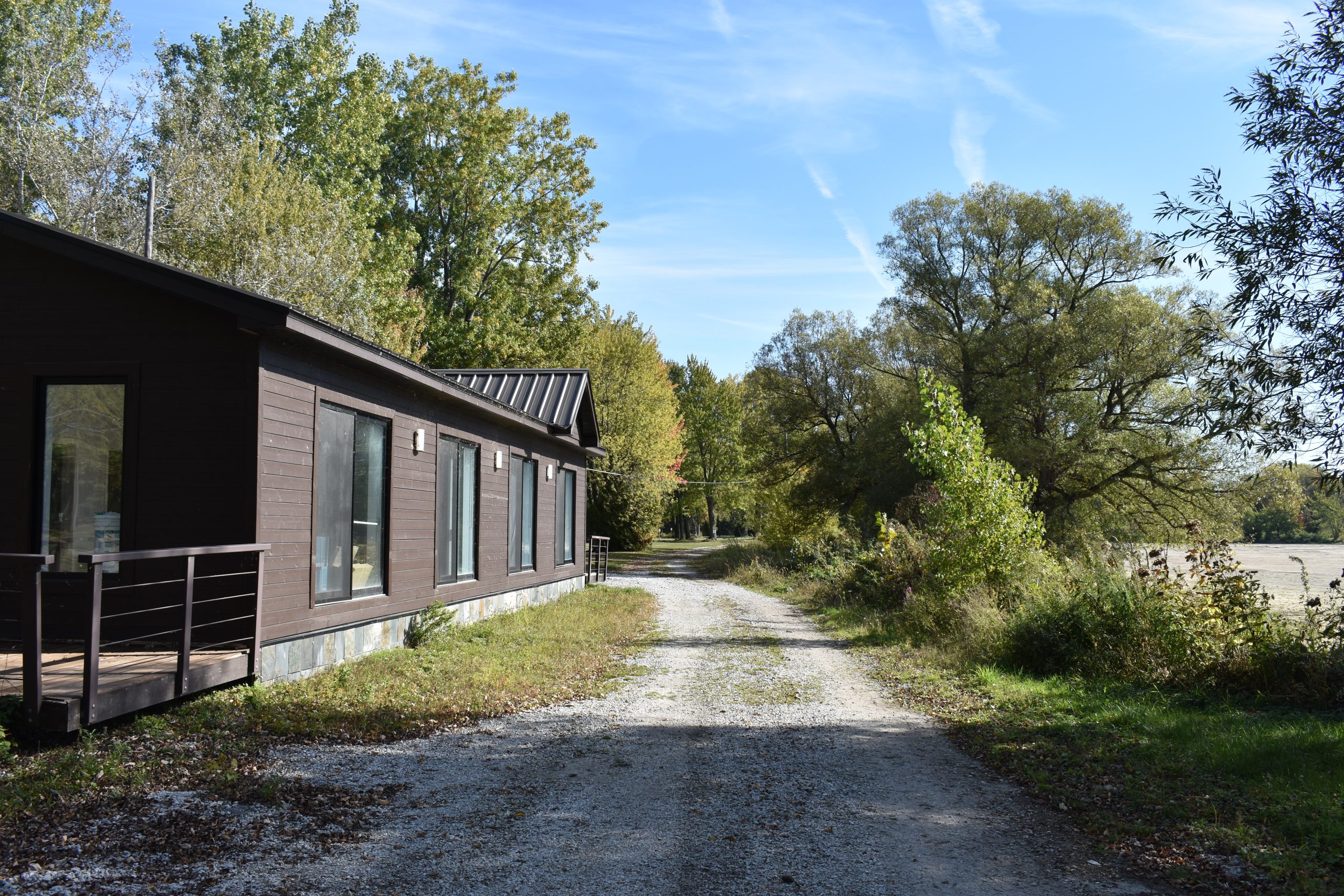 Top Campgrounds Near Lake Champlain