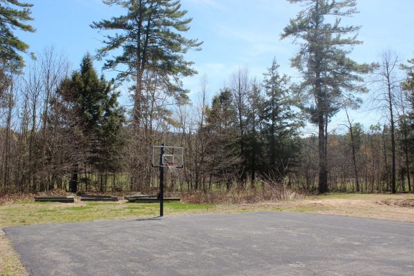 HappyGrounds-CrownPoint-April2026-BasketballCourt-1