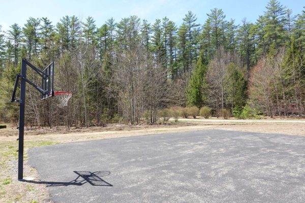 HappyGrounds-CrownPoint-April2026-BasketballCourt-2