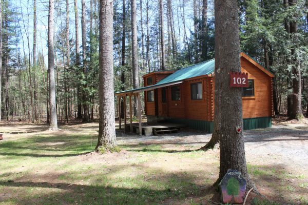 HappyGrounds-CrownPoint-April2026-Cabin-1