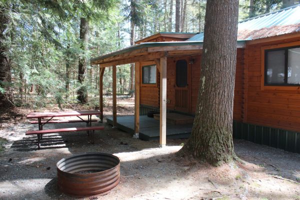 HappyGrounds-CrownPoint-April2026-Cabin-2