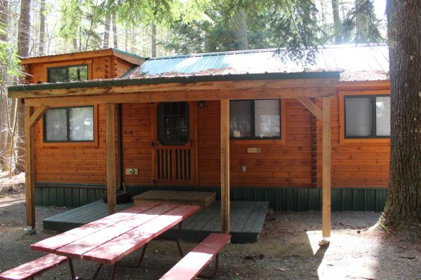 HappyGrounds-CrownPoint-April2026-Cabin-3