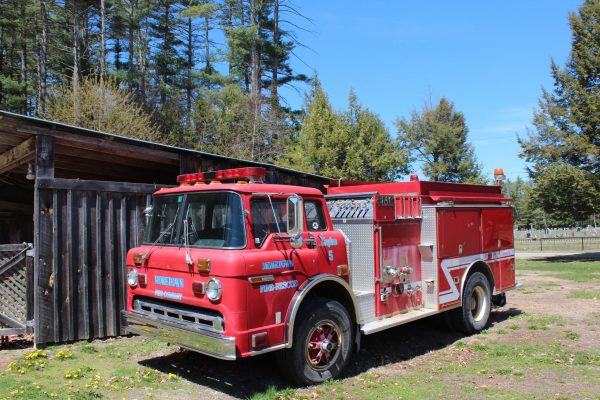 HappyGrounds-CrownPoint-April2026-Firetruck-1