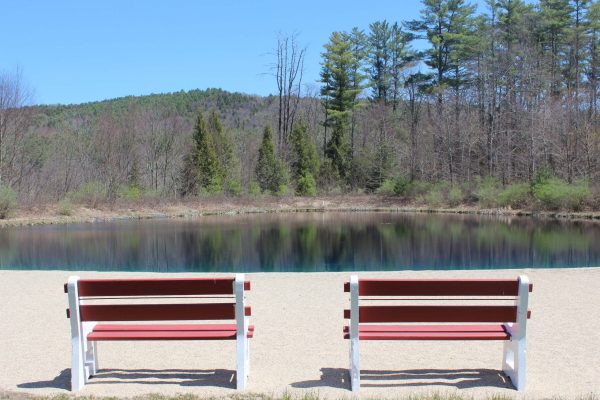 HappyGrounds-CrownPoint-April2026-Lagoon-1