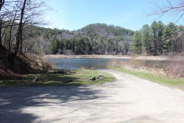 HappyGrounds-CrownPoint-April2026-Lake-BoatLaunch-1