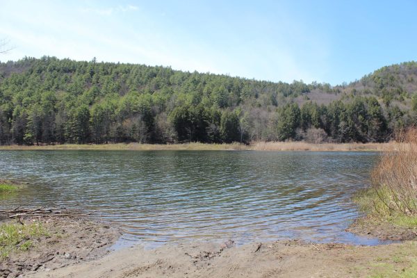 HappyGrounds-CrownPoint-April2026-Lake-BoatLaunch-2