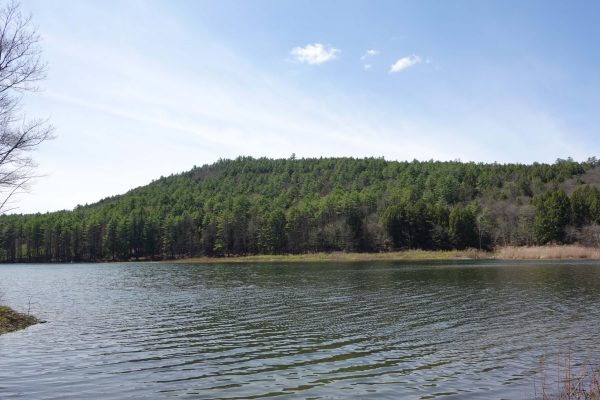 HappyGrounds-CrownPoint-April2026-Lake-BoatLaunch-3