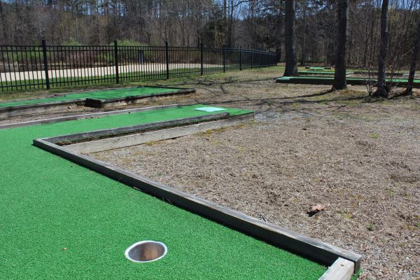 HappyGrounds-CrownPoint-April2026-MiniGolf-1