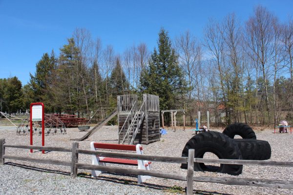HappyGrounds-CrownPoint-April2026-Playground-1